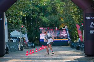 BIB: 
                            <button type="button" onclick="openModal(28022584)" class="btn btn-primary btn-sm float-right btn-popup" data-toggle="modal" data-target=".modal-high-quality">
                        <i class="fas fa-shopping-cart"></i> Add to Cart
                    </button>
                                            <button type="button" onclick="isThisMe(28022584, true)" class="btn btn-success btn-sm float-right btn-popup btn-isme hidden" data-toggle="tooltip" data-placement="bottom" title="นี่คือรูปของคุณใช่ไหม คลิกที่นี่เพื่อเอาเข้าอัลบั้ม">
                        <i class="fas fa-plus"></i> Add to album
                    </button>
                    <button type="button" onclick="isThisMe(28022584, false)" class="btn btn-warning btn-sm float-right btn-popup btn-isnotme hidden">
                        <i class="fas fa-ban"></i> Remove from album
                    </button>